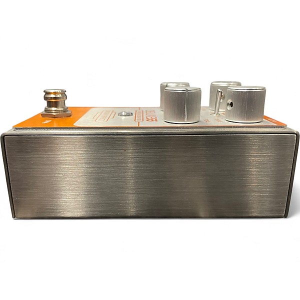 Used Origin Effects Deluxe 55 Tweed Recreation Effect Pedal