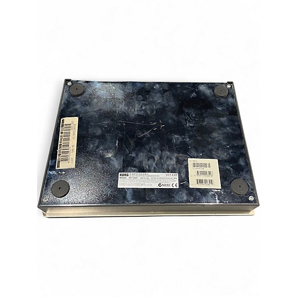 Used KORG ELECTRIBE S MKII Production Controller