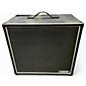 Used Celestion Monoprice Guitar Cabinet