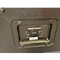 Used Celestion Monoprice Guitar Cabinet