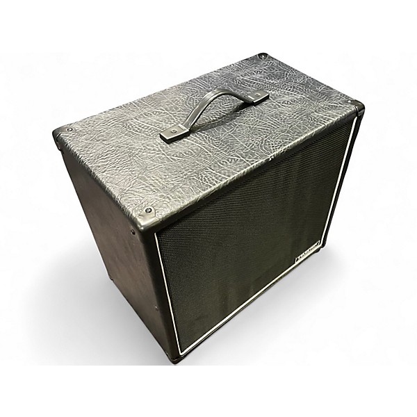 Used Celestion Monoprice Guitar Cabinet