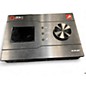 Used Antelope Audio ZEN Q SYNERGYCORE THUNDERBOLT Audio Interface thumbnail