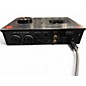 Used Antelope Audio ZEN Q SYNERGYCORE THUNDERBOLT Audio Interface