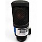 Used Antelope Audio EDGE SOLO Condenser Microphone thumbnail