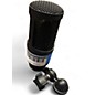 Used Antelope Audio EDGE SOLO Condenser Microphone