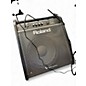 Used Roland PM-200 Drum Amplifier thumbnail