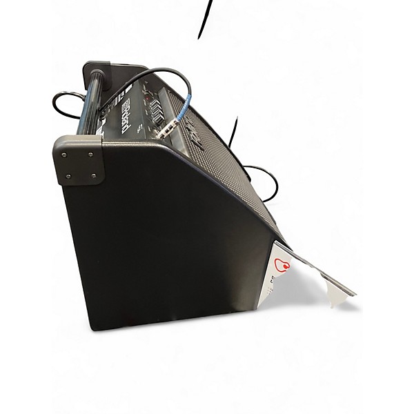 Used Roland PM-200 Drum Amplifier