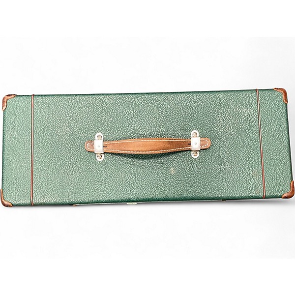 Used Kemper K12K-200 Guitar Cabinet