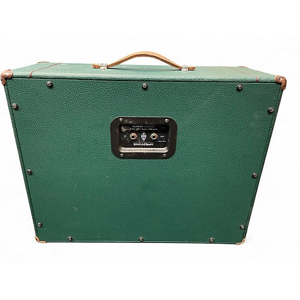 Used Kemper K12K-200 Guitar Cabinet