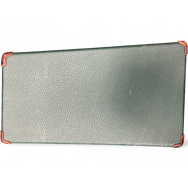 Used Kemper K12K-200 Guitar Cabinet