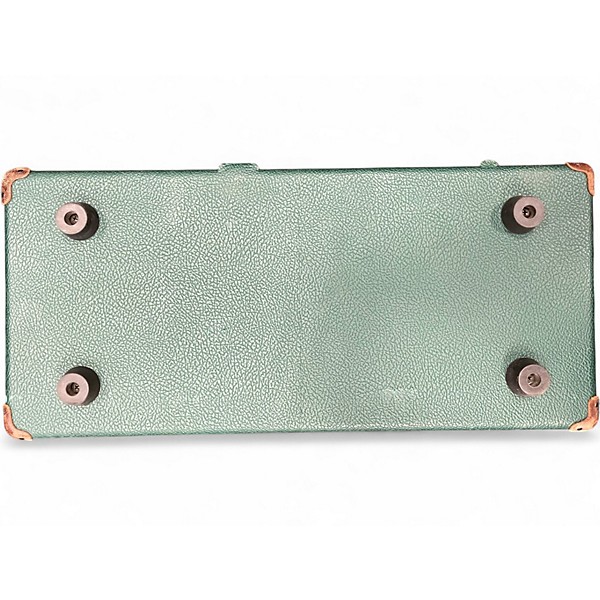 Used Kemper K12K-200 Guitar Cabinet