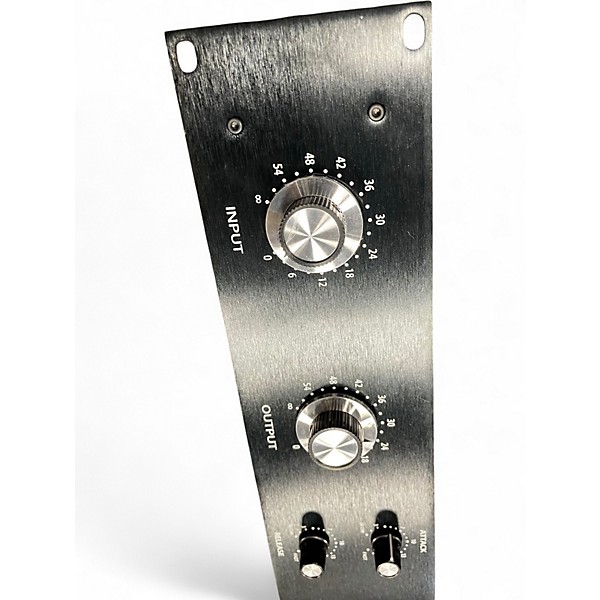 Used Warm Audio WA76 LIMITING AMPLIFIER Compressor