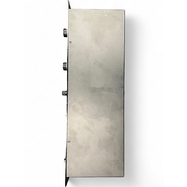 Used Warm Audio WA76 LIMITING AMPLIFIER Compressor