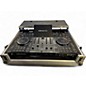 Used RANE PRIME 4+ DJ Mixer thumbnail