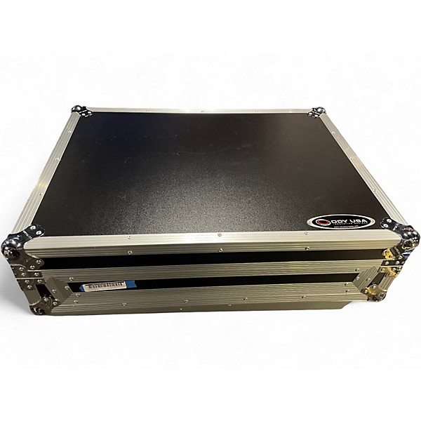 Used RANE PRIME 4+ DJ Mixer