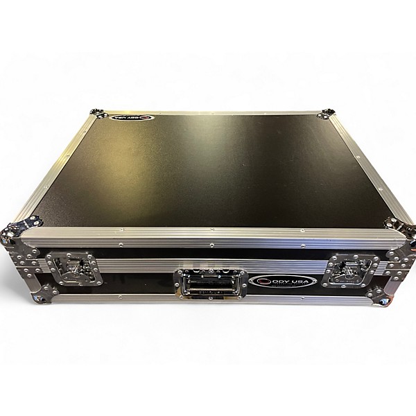 Used RANE PRIME 4+ DJ Mixer