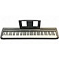 Used Yamaha P45 Stage Piano thumbnail