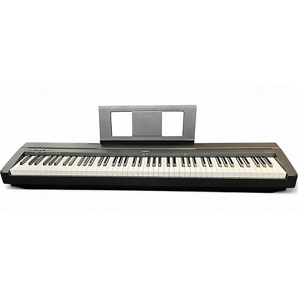 Used Yamaha P45 Stage Piano