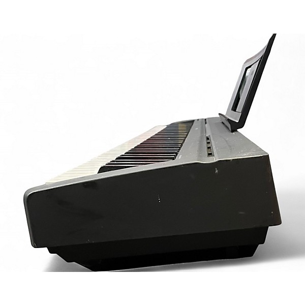 Used Yamaha P45 Stage Piano