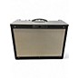 Used Fender Hot Rod Deluxe 40W 1x12 Tube Guitar Combo Amp thumbnail