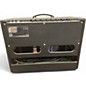 Used Fender Hot Rod Deluxe 40W 1x12 Tube Guitar Combo Amp