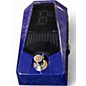 Used KORG PB01 Pitchblack Chromatic Tuner Pedal thumbnail