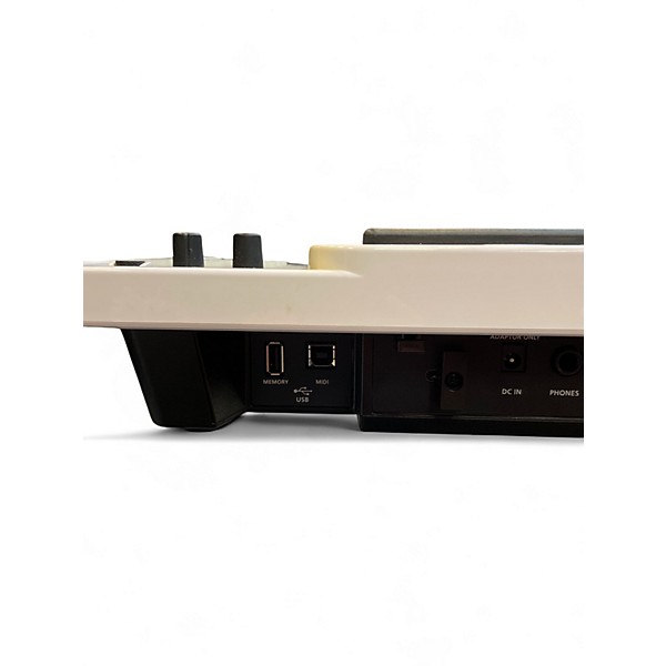 Used Roland SPD-30 Sound Module