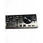 Used Behringer cmd micro DJ Controller