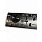 Used Behringer cmd micro DJ Controller