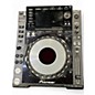 Used 2014 Pioneer  CDJ2000 Nexus DJ Player thumbnail