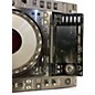 Used 2014 Pioneer  CDJ2000 Nexus DJ Player
