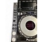 Used 2014 Pioneer  CDJ2000 Nexus DJ Player