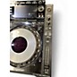 Used 2014 Pioneer  CDJ2000 Nexus DJ Player