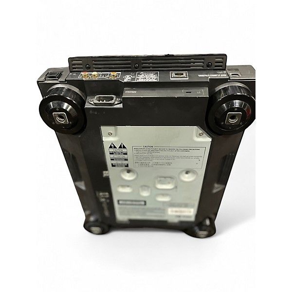 Used 2014 Pioneer  CDJ2000 Nexus DJ Player