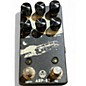 Used Walrus Audio ARP87 Multi Function Delay Effect Pedal thumbnail