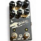 Used Walrus Audio ARP87 Multi Function Delay Effect Pedal