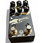 Used Walrus Audio ARP87 Multi Function Delay Effect Pedal