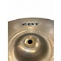 Used Zildjian 16in ZBT Crash Cymbal