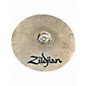 Used Zildjian 16in ZBT Crash Cymbal