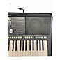 Used Yamaha PSRS950 61 Key Arranger Keyboard