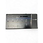 Used Line 6 FBV 3 Advanced Footswitch thumbnail