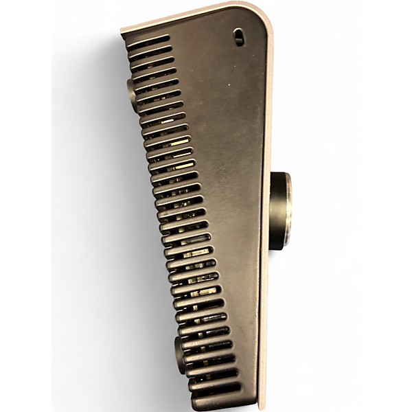 Used Universal Audio Apollo Twin X Duo 3 Audio Interface