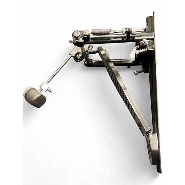 Used PDP by DW Kick Pedal Bass Drum Beater