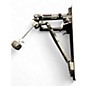 Used PDP by DW Kick Pedal Bass Drum Beater