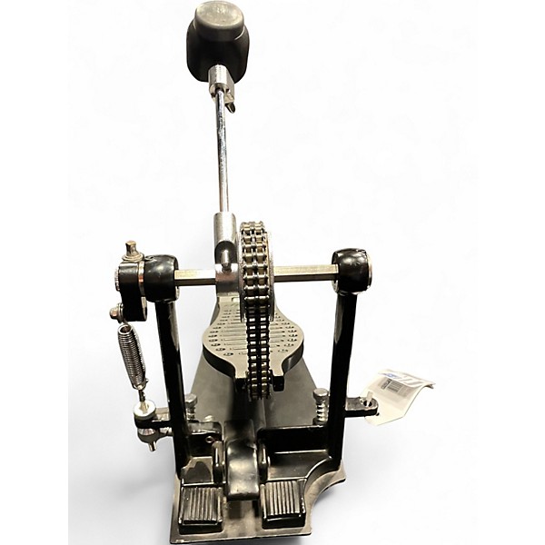 Used PDP by DW Kick Pedal Bass Drum Beater