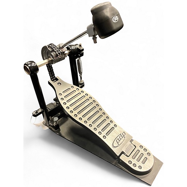 Used PDP by DW Kick Pedal Bass Drum Beater