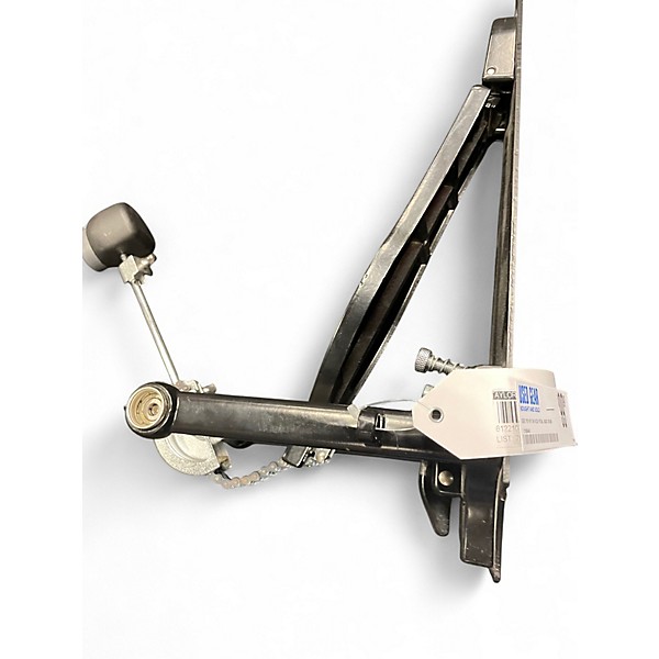 Used PDP by DW Kick Pedal Bass Drum Beater
