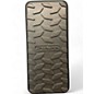 Used Dunlop volume dvp mini Pedal thumbnail