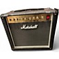 Used Marshall DSL5C 5W 1x10 Tube Guitar Combo Amp thumbnail