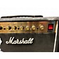 Used Marshall DSL5C 5W 1x10 Tube Guitar Combo Amp